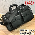 コピーブランド商品